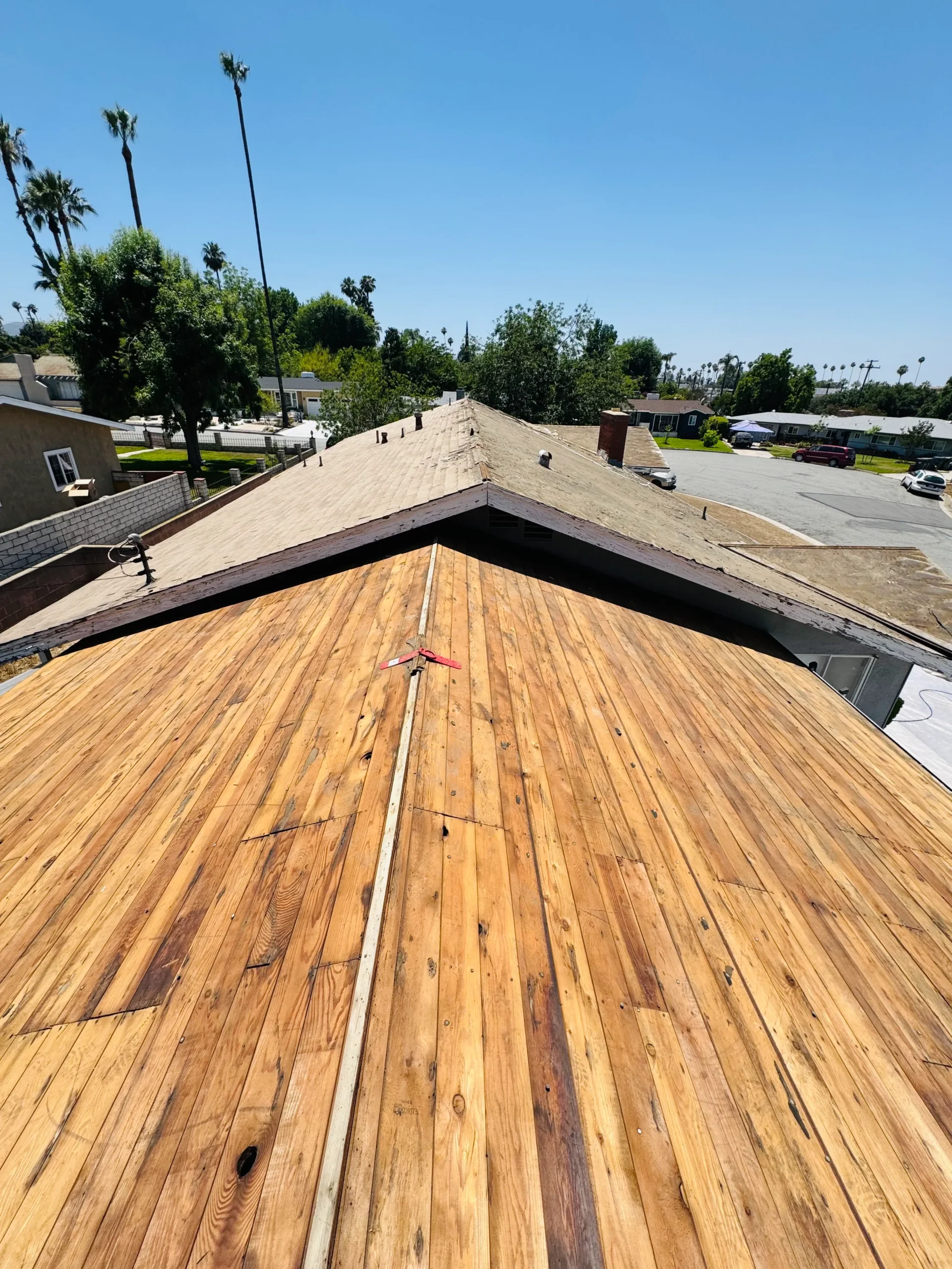Hazmat Pros Featured Projects 2
