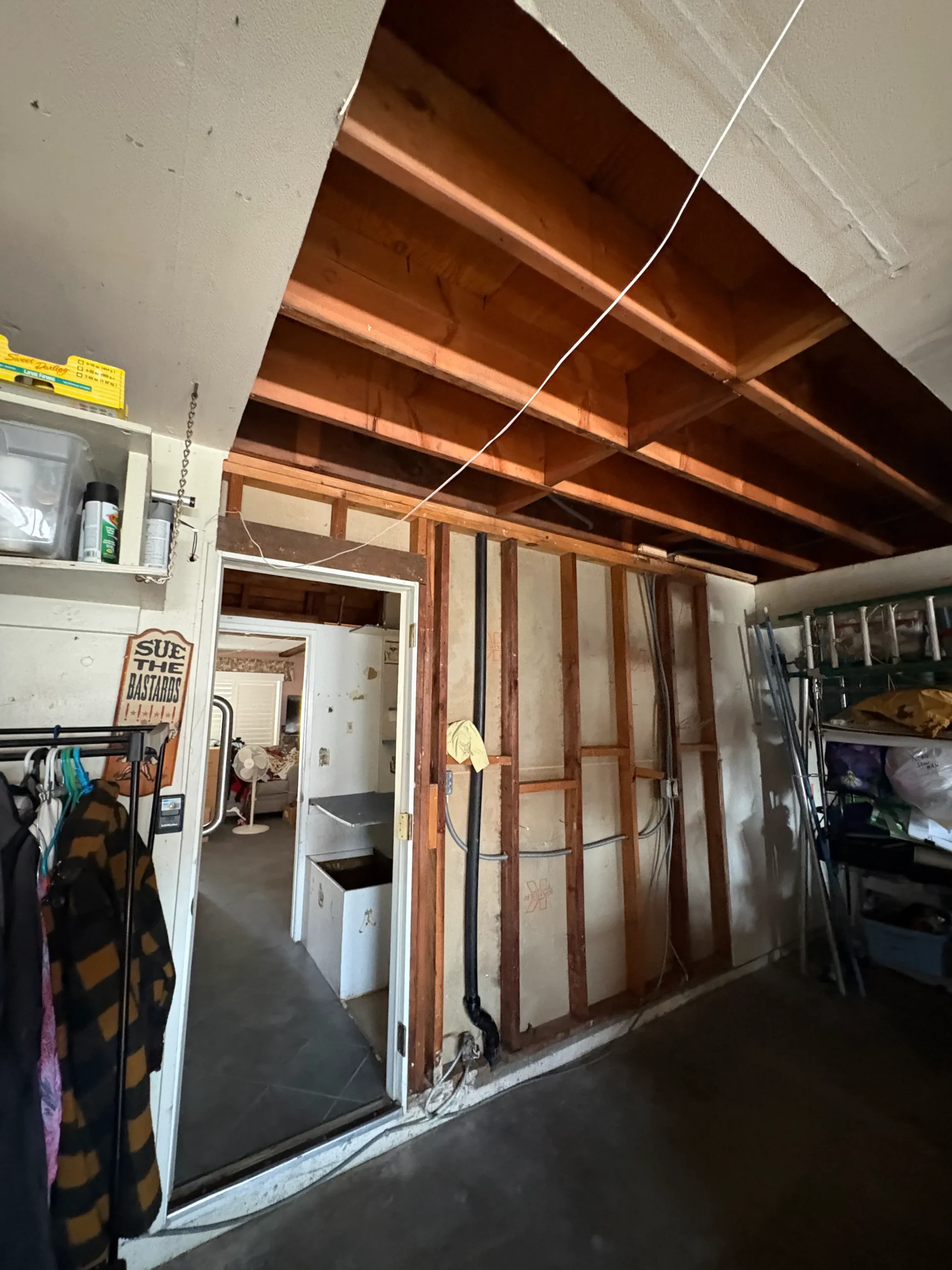 Hazmat Pros Featured Projects 5