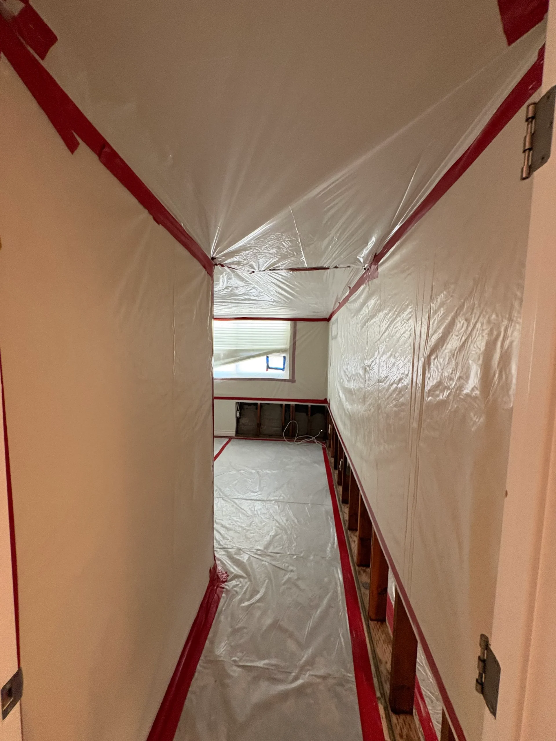 Hazmat Pros Featured Projects 6